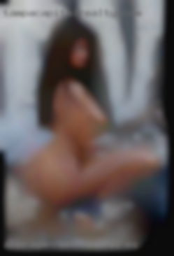 Also Open to couples sex in Laurel, MS needing a 3rd.