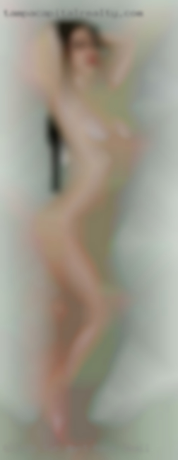 Blonde, fun yet shy, curvaceous don't have email body.