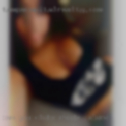 Can you help clubs Rhode Island me find  it?