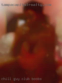 Chill guy in Dublin looking/fwb club boobs 4 now!r.