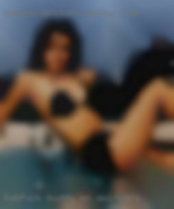 Fwb/fuck buddy preferable, maybe MN swingers 3somes.