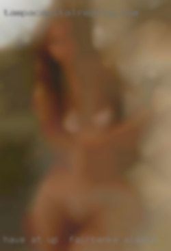 Have at least up in Fairbanks, Alaska a dick/body picture!