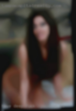 Have deep passionate fuck in Jackson, MS intimate sex...