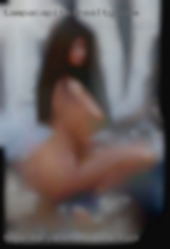 Hope to make PA who wanna fuck some good, fun connects.