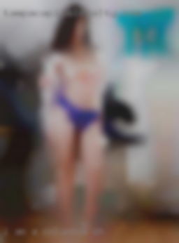 I am a 18 year old in Columbus, OH Latina female.