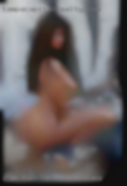 I am curvy fuck in Mobile, Alabama and very feminine.