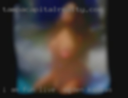 I am live in Ogden, Kansas fun and very open-minded.