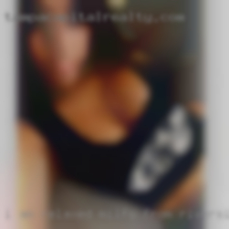 I am relaxed and open milfs from Riverside  minded.