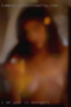 I am your IL swingers girl next door!