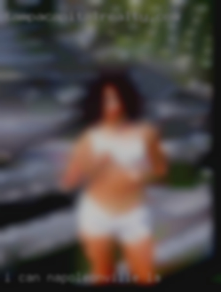 I can  be a Napoleonville, LA naughty minx too.