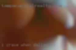 I crave when i make a woman Dallas, TX cum again.