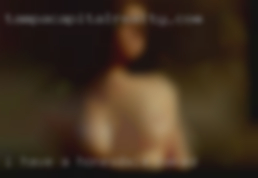 I have a Honesdale naked guy who  lives long distance.