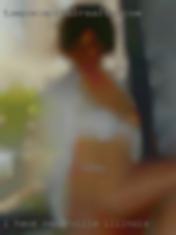 I have been divorced 11 Naperville, Illinois years.