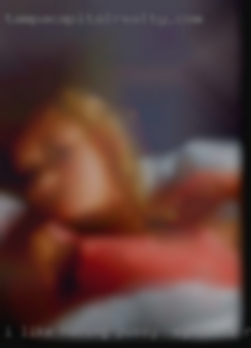 I like having sex with pussy in Syracuse, NY a hot woman.
