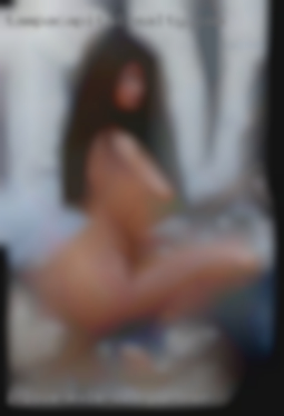 I love to travel male sex partner and like adventure.