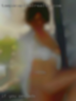 If you see me online say sex ads hi.