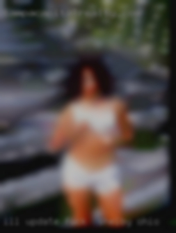 I'll update when I figure it to fuck in Shelby, Ohio out.