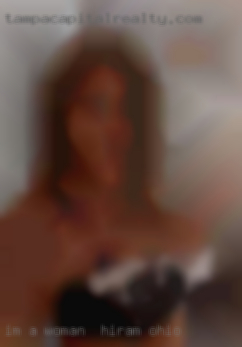 I'm a fun outgoing adventurous woman in Hiram, Ohio female.