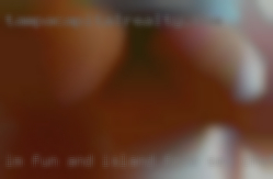 I'm fun and Island free sex chat a little sassy.