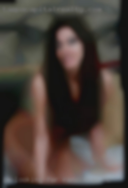 I'm looking for something in Randleman, NC to excite me.