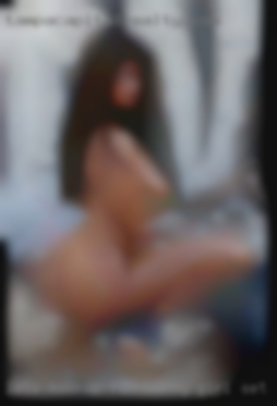 Let's hookup for horny girl set some fun.