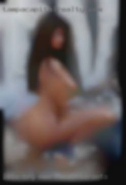 Let's try fuck in Toronto new experience together!