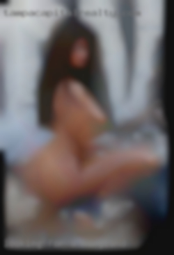 Looking for in Maryland a best  friend.