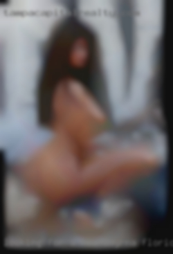 Looking new Smyrna Florida for a Bi or gay male for  fun.