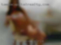 Looking for a man nude girls who understands me.