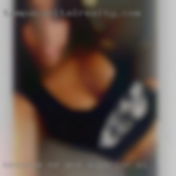 Message me and lets have Superior, WI fun!