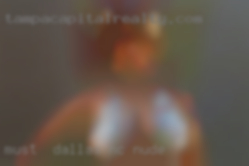 Must  be STI free Dallas, NC nude and clean.