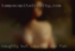 Naughty but nice and lots of couples sex fun spice!