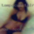 Now   I am hookup 75482 a student, single.
