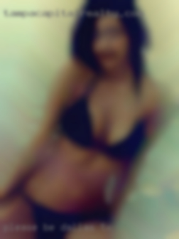 Please be  in Dallas, TX kind on my cam.