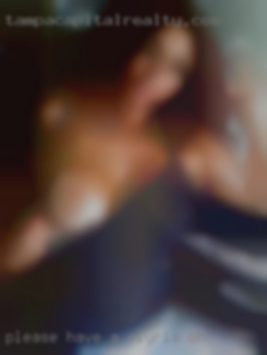 Please in Elyria, OH have a face profile picture.