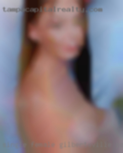 Single female who's in Gilbertsville, PA bi-curious.