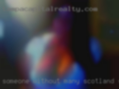 Someone Scotland sexy girls without many inhibitions.