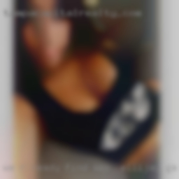 We r ready to meet find sex in Ellijay, GA n open to new things.